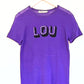 Replica Los Angeles - Women's Lou Short Sleeve Tee