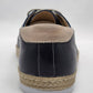 Kcr Group - Women's Lifestyle Leather Sneakers