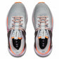 Under Armour - Women's Hovr Apex 3 Halo Training Shoes