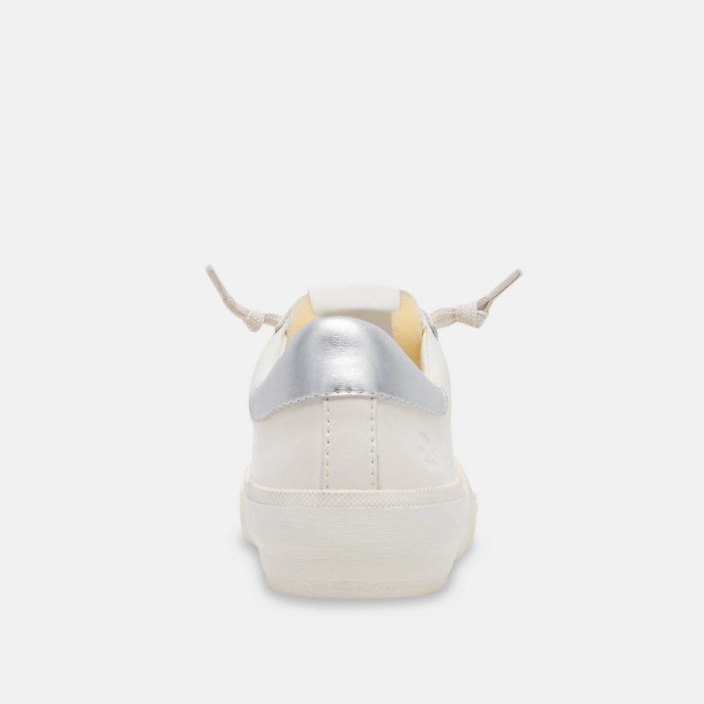 Dolce Vita - Women's Zina Foam 360 Sneakers