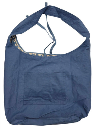 Johnny Was - Women's Pieter Sutash Bucket Bag