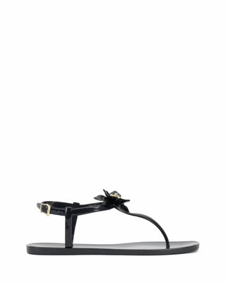 Vince Camuto - Women's Jelynn Sandals
