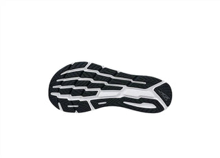 Altra - Men's Torin 7 Running Shoe