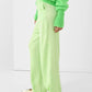 American Vintage - Widland Pant
