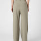French Connection - Azra Twill Trouser