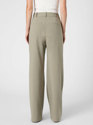 French Connection - Azra Twill Trouser