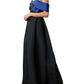 Sachin & Babi - KELLI GOWN