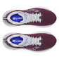 Saucony - Women's Triumph 22 Running Shoes