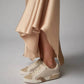 Dolce Vita - Women's Zina Elevated Sneaker