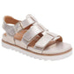 Aetrex - Women's Romy Sandals