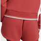Varley - Coulter High Rise Shorts