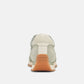 Dolce Vita - Women's B.ntcd Sneaker