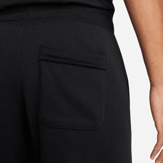 Nike - French Terry Alumni Shorts