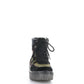 Bos. & Co. - Women's Ideal Waterproof Boot