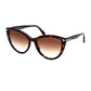 Tom Ford - WOMEN'S FT0915 Isabella SUNGLASSES