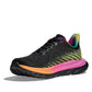 Hoka - Men's Mach 5 Running Shoes