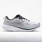 Saucony - Men's Guide 18 Shoes