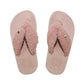 Flip*Flop Originals - Women's Comfy Spa Slippers