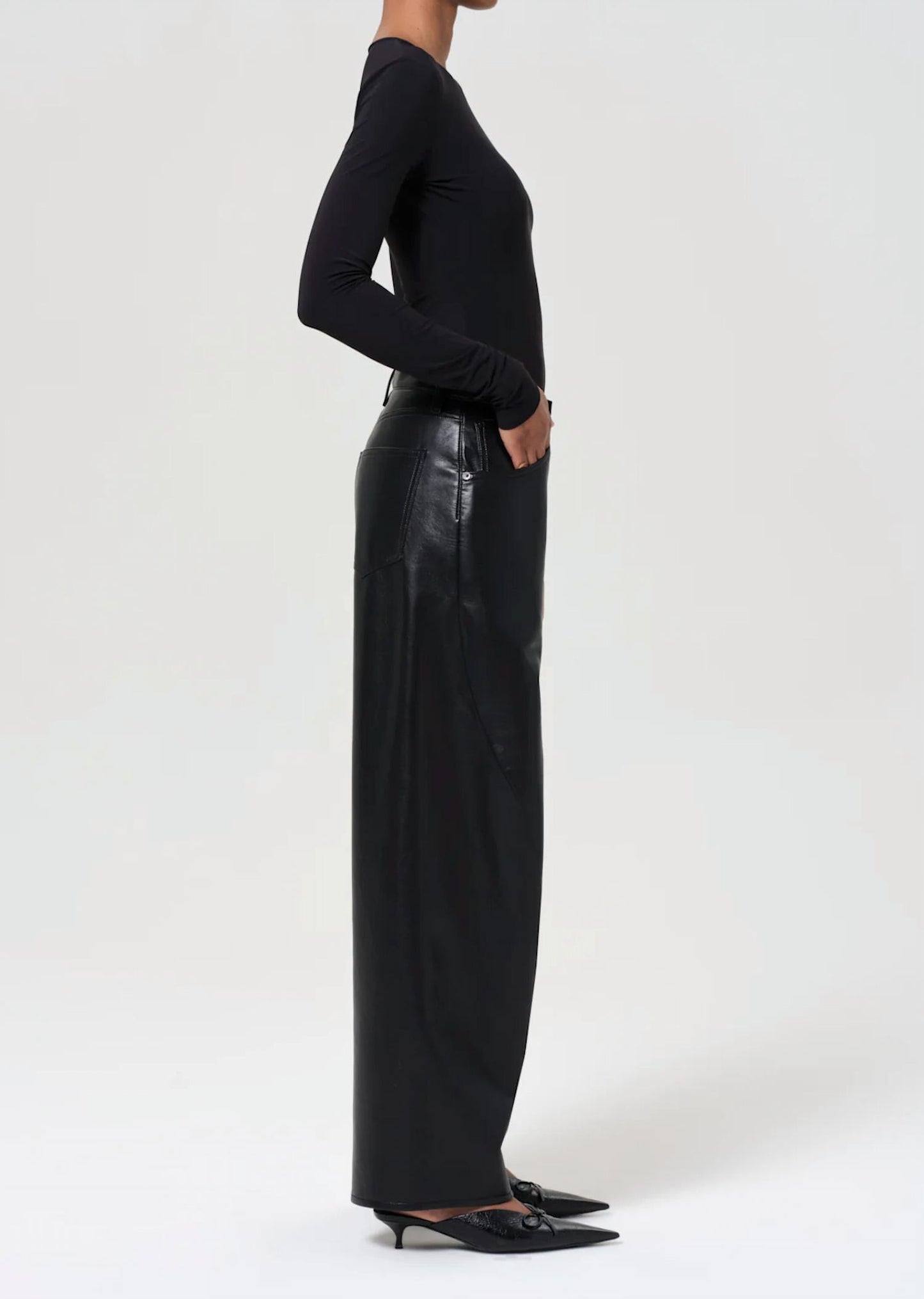 agolde-recycled-leather-twist-jean