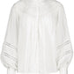 Bishop + Young - Wesley Blouse