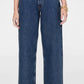 Anine Bing - Manon Wide Leg Jean