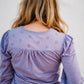 Another Love - Destiny Top