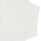 Freeme - Women's 97 Hutch Tank Top