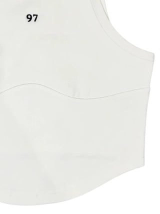 Freeme - Women's 97 Hutch Tank Top
