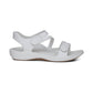 Aetrex - Jillian Sport Sandal