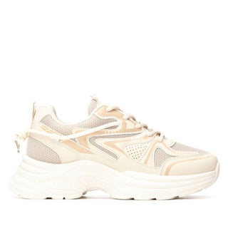 Xti - Women’s Refresh 172948 Sneakers