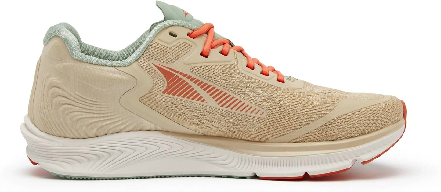 Altra - Women's Torin 5 Shoes