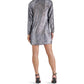 Steve Madden - Ginger Sequin Mini Dress
