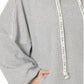 Free People - WE HOODIE
