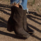 Dolce Vita - Women's Falon Boot