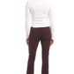 Fifteen Twenty - Harlow Bootcut Pants