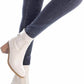 Xti - Women's Chelsea Booties