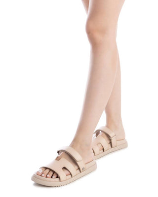 Xti - Women's Slippers