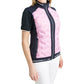 Abacus Sportswear Us - Women Grove Hybrid Vest