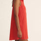 Z Supply - New Light Mini Dress