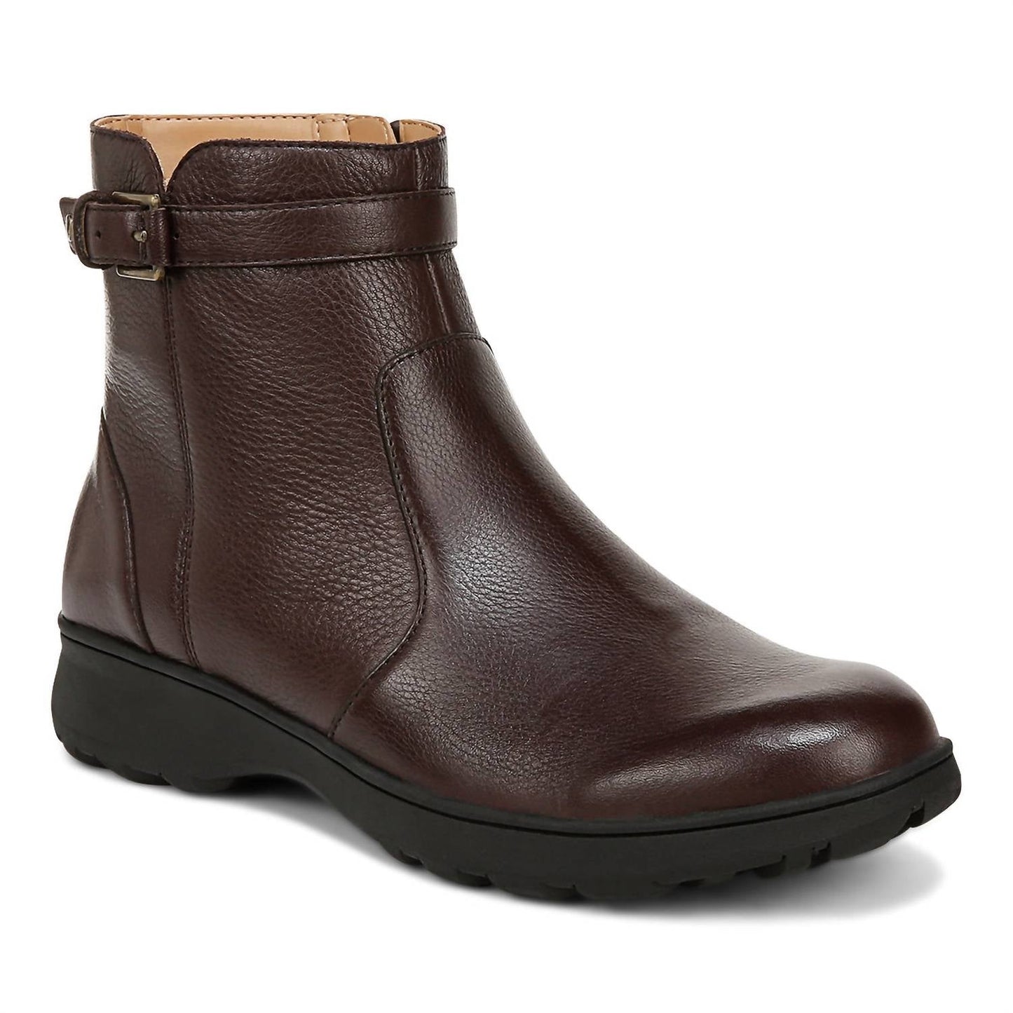 Vionic - WOMEN'S REDDING ANKLE BOOT