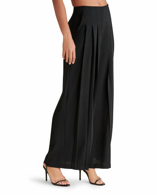 Steve Madden - Angelica Pant