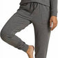 Barefoot Dreams - Luxe Scrunch Hoodie