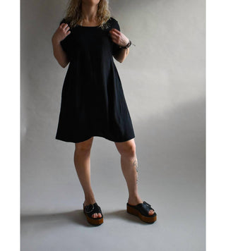 Altar - Krista Mini Dress