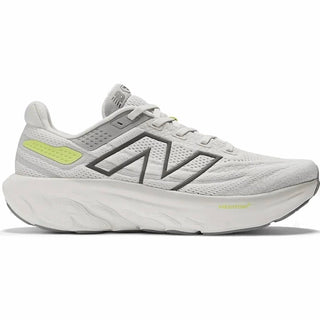 New Balance - Men Fresh Foam 1080 V13 Running Shoes