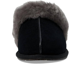 Ugg - Women's Scuffette
