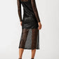 Steve Madden - Blakely Dress