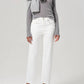 Citizens Of Humanity - Women's Palma Jeans