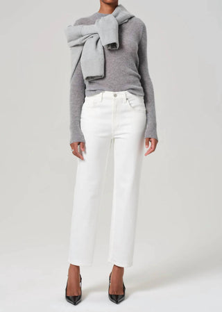 Citizens Of Humanity - Women's Palma Jeans