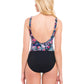 Profile By Gottex - One Piece Swimsuit