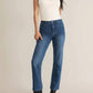 Z Supply - Val Denim Straight Leg Vintage